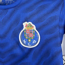 FC PORTO 25/26 *OFICIAL* + 5 REGALOS 🎁