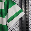 CONJUNTO INFANTIL CELTICS 22/23