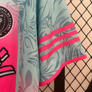 INTER DE MIAMI 24/25 (ESPECIAL)