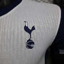 Camiseta Tottenham 24/25 (JUGADOR)