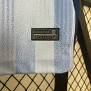 Camiseta Tottenham 24/25