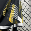 REAAL MADRID 25/26 RETRO *OFICIAL* + 5 REGALOS 🎁