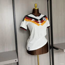 ALEMANIA | 2026 - Mujer