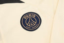 Chándal Paris Saint Germain 2023/24 - Lux Shop ©