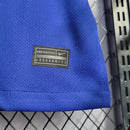 Camiseta Chelsea 22/23 - Lux Shop