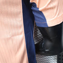 CAMISETA BARCELONA 25/26 (JUGADOR) + 1 REGALO 🎁