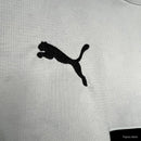 Camiseta Borussia Dortmund 24/25