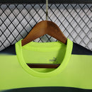 Camiseta Manchester City 22/23 - Lux Shop