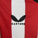 ATLETIC BILBAO 25/26 *OFICIAL* + 5 REGALOS 🎁