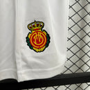 CONJUNTO INFANTIL MALLORCA 2a 25/26