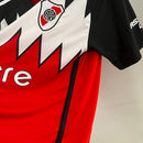 RIVER PLATE 23/24