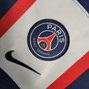 Camiseta PSG 22/23 - Lux Shop
