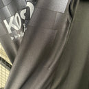 Camiseta Osasuna 24/25