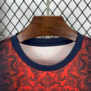 PSG 25/26 *OFICIAL* + 5 REGALOS 🎁