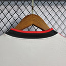 Camiseta Flamengo 22/23 - Lux Shop