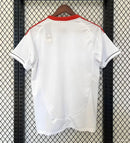 Camiseta Liverpool 25/26