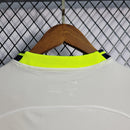 Camiseta Tottenham 22/23 - Lux Shop