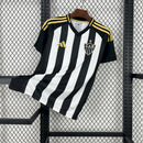 ATLETICO MINEIRO 25/26 *OFICIAL* + 5 REGALOS 🎁