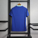 Camiseta Chelsea 22/23 - Lux Shop