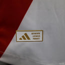 RIVER PLATE (JUGADOR) 24/25
