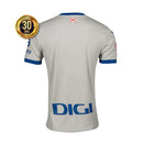 DEPORTIVO ALAVÉS I 24/25  +5 REGALOS 🎁