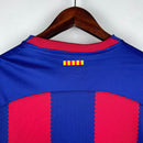 Camiseta Barcelona 23/24 - Lux Shop