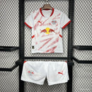 CONJUNTO INFANTIL RB LEIPZIG 24/25