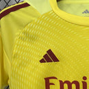 CONJUNTO INFANTIL BENFICA 25/26