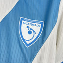 GUATEMALA 25/26 *OFICIAL* + 5 REGALOS 🎁