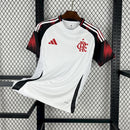 FLAMENGO 25/26 *OFICIAL* + 5 REGALOS 🎁