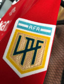 INDEPENDIENTE AVELLANEDA 25/26