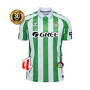 REAL BETIS I 24/25