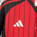 FLAMENGO 25/26 *OFICIAL* + 5 REGALOS 🎁