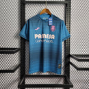Camiseta Villarreal 22/23 - Lux Shop