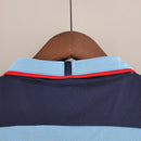 CELTA DE VIGO I 02/04 (RETRO)