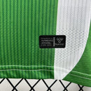 REAL BETIS 25/26 *OFICIAL* + 5 REGALOS 🎁