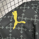 CONJUNTO INFANTIL MILAN 25/26