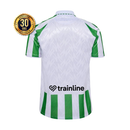 Camiseta REAL BETIS I 24/25