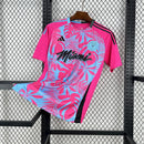 INTER MIAMI 25/26 *OFICIAL* + 5 REGALOS 🎁