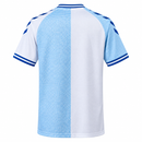 Málaga - Equipación Especial 26/27