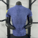 ATLETICO DE MADRID 25/26 (JUGADOR) + 1 REGALO 🎁