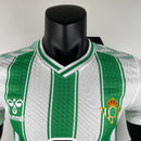 Camiseta Real Betis 23/24 (JUGADOR)