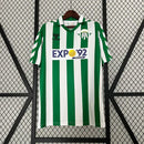 REAL BETIS I 88/89 (RETRO)