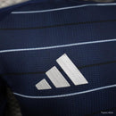 ASTON VILLA JUGADOR) 24/25