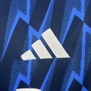 ARSENAL 25/26 *OFICIAL* + 5 REGALOS 🎁