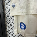 CONJUNTO INFANTIL DEPORTIVO ALAVÉS 24/25