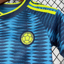 CONJUNTO INFANTIL COLOMBIA | 26/27