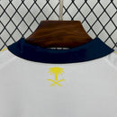 AL NASSR 25/26 + 1 REGALO 🎁