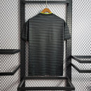 Camiseta Real Madrid 22/23