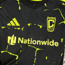 COLUMBUS CREW 25/26 *OFICIAL* + 5 REGALOS 🎁
